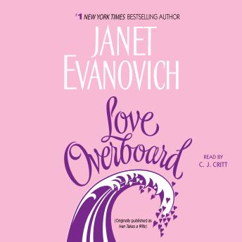 Love Overboard