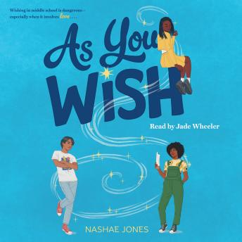 Stream Popular Full Audiobooks in Kids, Humor
