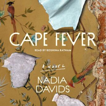 Cape Fever