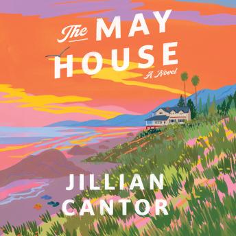 The May House: A Novel