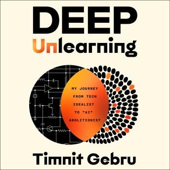 The Deep Unlearning: The Rise of AI and the Radicalization of a Tech Idealist