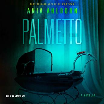 Feel Your Ears To A Sensational Full Audiobook.