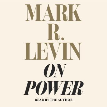 On Power