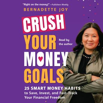 Ignite An Game-Changing Full Audiobook And Elevate Your Mindset.