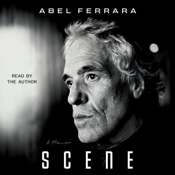 Scene