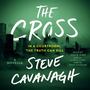 The Cross