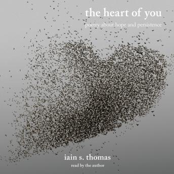 The Heart of You