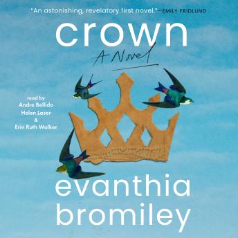 Crown