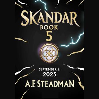Skandar 5