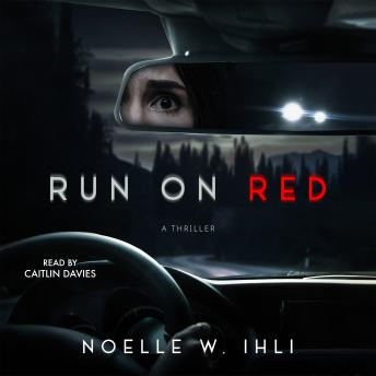 Run On Red
