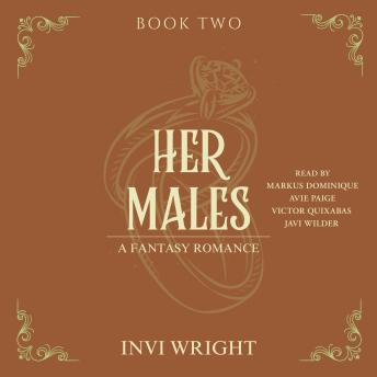 Her Males