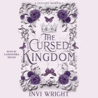 The Cursed Kingdom