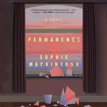 Permanence: A Novel