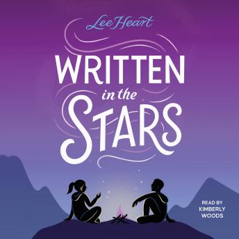 Written in the Stars