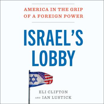 Israel's Lobby