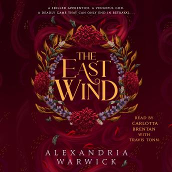 The East Wind