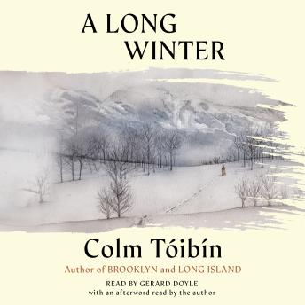 A Long Winter