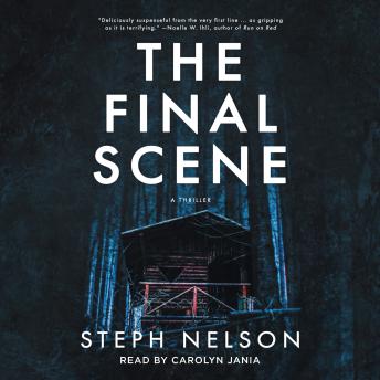The Final Scene