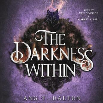 The Darkness Within