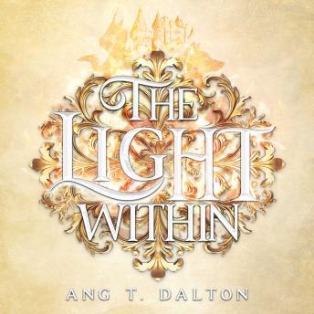 The Light Within