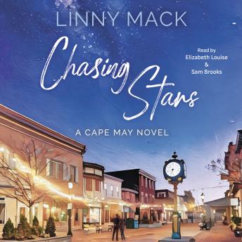 Chasing Stars