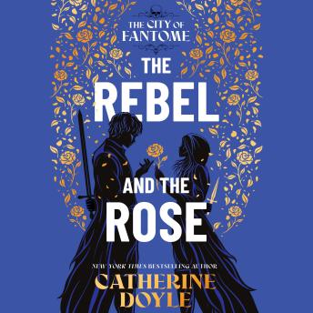 The Rebel and the Rose