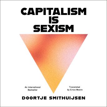 Capitalism is Sexism