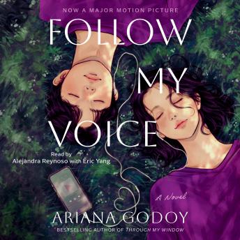 Follow My Voice: A Novel