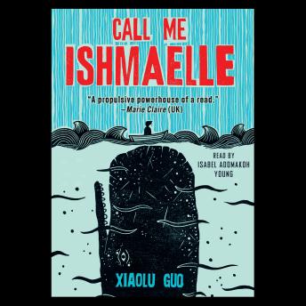 Call Me Ishmaelle
