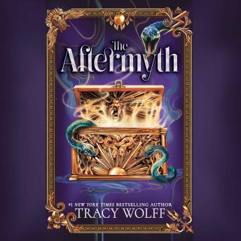 The Aftermyth