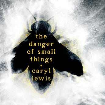 The Danger of Small Things