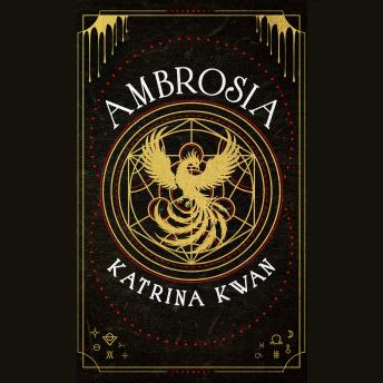 Ambrosia