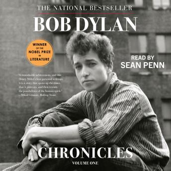Chronicles: Volume One