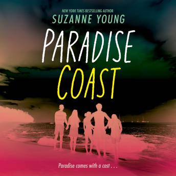 Paradise Coast