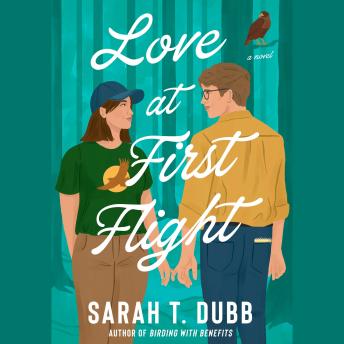 Love at First Flight