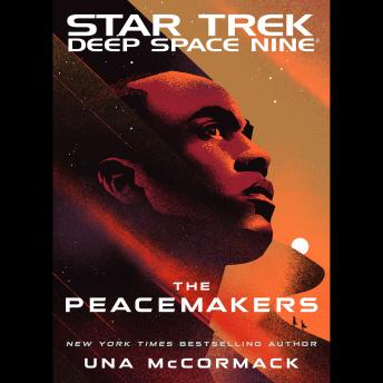 The Peacemakers