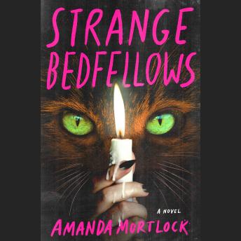 Strange Bedfellows: A Novel