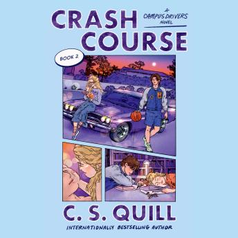 Crash Course