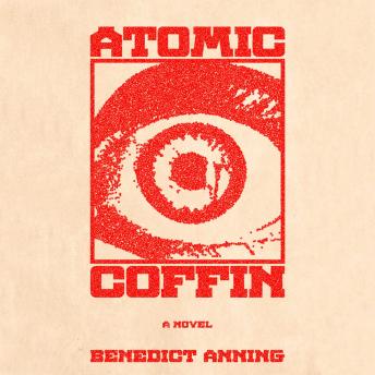 Atomic Coffin