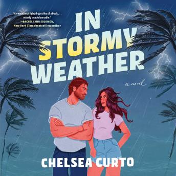 In Stormy Weather: A Novel