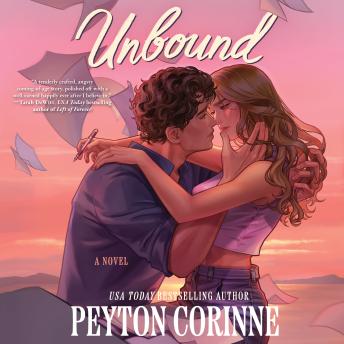 Unbound: A Novel
