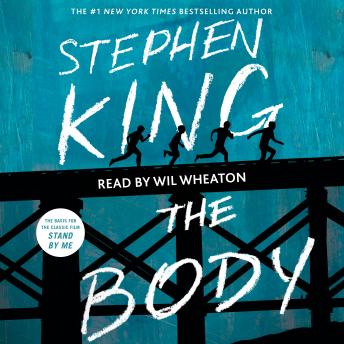 The Body