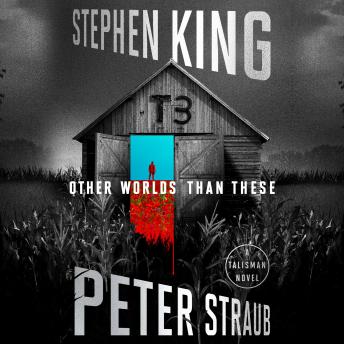 Other Worlds Than These: A Talisman Novel