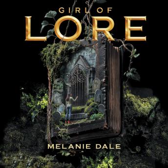 Girl of Lore