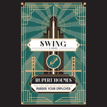 Swing: A Novel