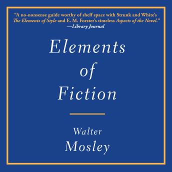 Elements of Fiction