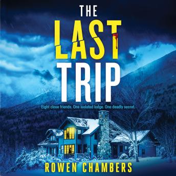 The Last Trip