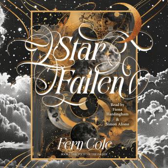 Starfallen