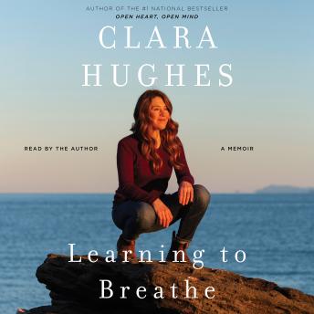 Learning to Breathe