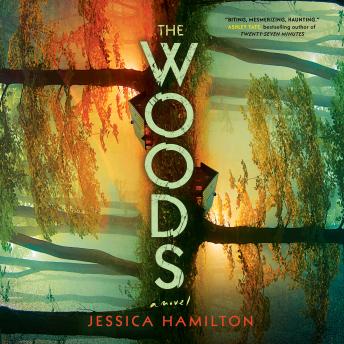 The Woods
